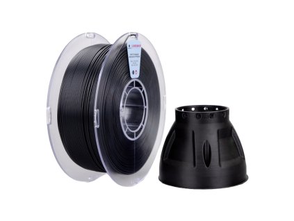 Kexcelled PAHT K7 Black
