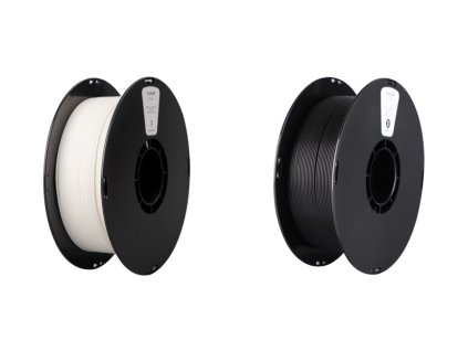 Kexcelled PLA K6FR 2in1