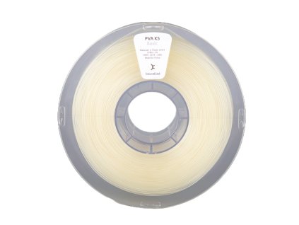 Kexcelled PVA K5