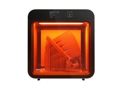 formlabs form cure l v2 light background 004 store 1 2