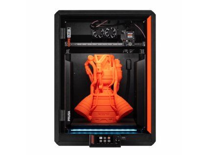 29e113c0 c219 4ec0 ad69 3de60713e741