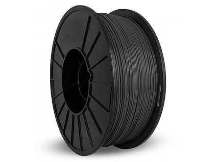 3DXTech 3DXSTAT ESD PLA  tisková struna (filament)