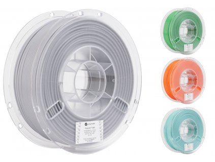 Polymaker PolyLite ABS kolaz