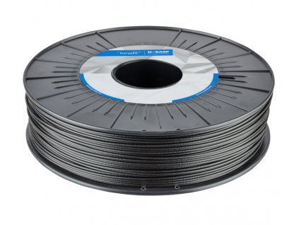 BASF Innofil3D PAHT CF 180808007992