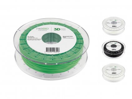 DSM Novamid ID 1030 4in1 4x3