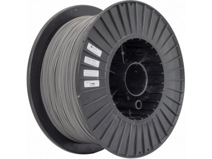 Polymaker PolyMide PA6-GF  tisková struna (filament)