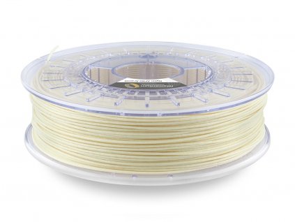 Fillamentum Nylon AF80 Aramid