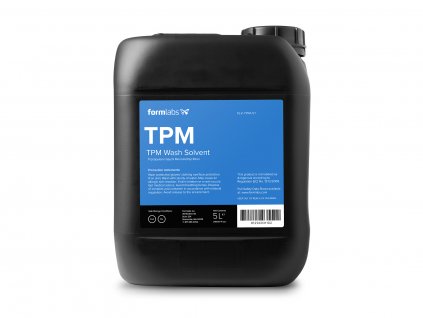 Formlabs TPM 293