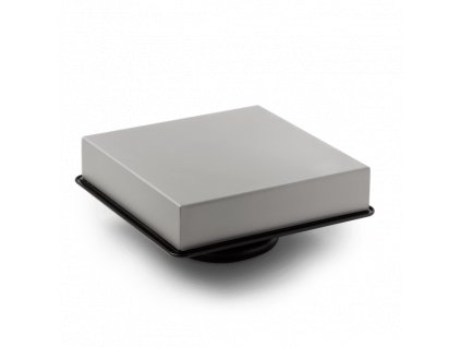 Formlabs Stainless Steel Build Platform01