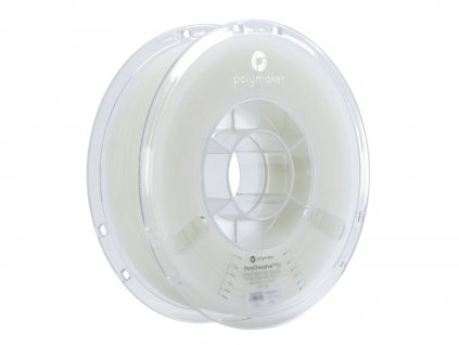 Polymaker PolyDissolve S2