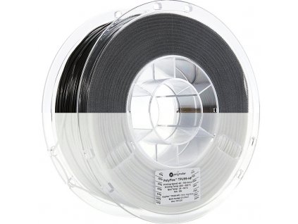 Polymker PolyFlex TPU95 HF175 mix