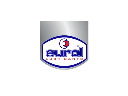 Eurol logo