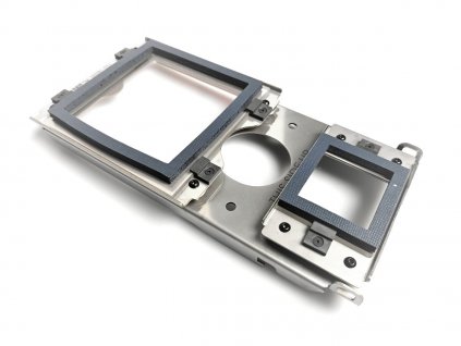 formlabs fuse 1 optical cassette foto01 3Dw 4x3