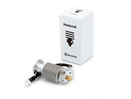 BCN3D Hotend 1