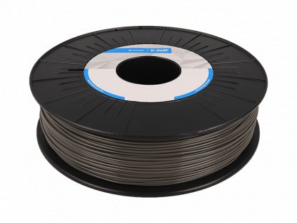 basf forward am metal filaments ultrafuse 17 4ph