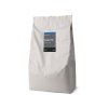 Formlabs nylon 12 10kg bag shadow 032 store