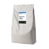 formlabs nylon 12 white powder 10kg