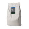 formlabs nylon 12 tough powder 10kg