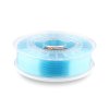 pla 1 75 crystal clear iceland blue[1]