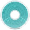 Polysmooth spool front polymaker teal