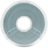 Polysmooth spool front slate grey