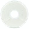 Polysmooth spool front snow white