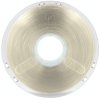 Polysmooth spool front transparent