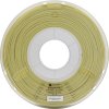 Polymaker PolySmooth  tisková struna (filament)