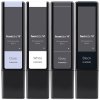 Formlabs Standard Resins