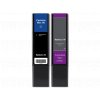 Formlabs Castable Resins 2020a
