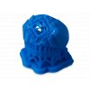 Formlabs Castable Wax 40 Resin sample