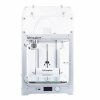 Kryt pro 3D tiskárny Ultimaker 3, 2+ a 2
