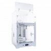 Kryt pro 3D tiskárny Ultimaker 3, 2+ a 2