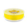CPE HG100 1 75 Neon Yellow Transparent 1024x1024[1]