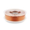 CPE HG100 Caramel Brown Metallic 1 75