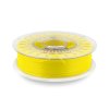 CPE HG100 Flash Yellow Metallic 1 75