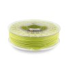 CPE HG100 Pistachio Green 1 75
