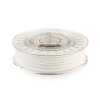 Fillamentum CPE HG100  tisková struna (filament)