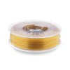 CPE HG100 Morning Sun Transparent spool 1024x1024[1]