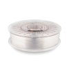 CPE HG100 Natural spool 1024x1024[1]