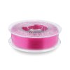 CPE HG100 Pink Blush Transparent spool 1024x1024[1]
