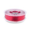 CPE HG100 Red Hood Transparent spool 1024x1024[1]