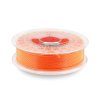 CPE HG100 1 75 Neon orange Transparent[1]