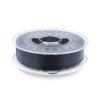 CPE HG100 Black Soul spool[1]