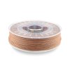 timberfill 1 75 cinnamon 1024x1024[1]