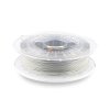 flexfill 1 75 metallic grey 13ebb2b5 3836 4e83 9d38 060767975553[1]