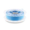 flexfill 1 75 ral 5015 sky blue 225c909d 0019 486b aaa1 0c0c531f63dd[1]
