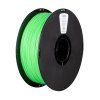 Kexcelled ABS K5 Fluorescent Green