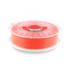 pla 1 75 ral3024 luminous red[1]