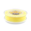 pla 1 75 ral1026 luminous yellow[1]